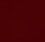 550 Noir Cherry