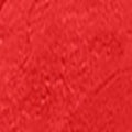 609 Dynamite Red