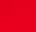 Divine Crimson
