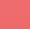 Coral Illusion