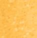 24k Gold