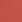 Pink Zircon