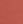 Fire Opal