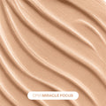 CP01 Miracle Focus
