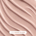 CP02 Desire Oxygen