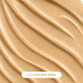 GD01 Golden Wind