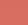Hot Pk02 Figgy Pink