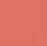 Pk03 Mauve Pink