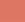 Hot Nu01 Brick Nude