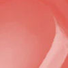 Pk01 Sakura Bubble
