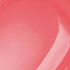 Pk02 Coral Bubble