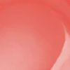 Pk03 Rose Bubble