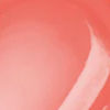 Nu02 Cinnamon Bubble