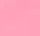 Hot Pk01 Petal Pink