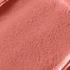 NU03 Classy Mauve