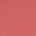 Fig Pink