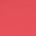 Rosy Pink