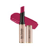 Swiss Beauty Non Transfer Waterproof Lipstick - 404 Vivid Magenta