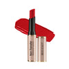 Swiss Beauty Non Transfer Waterproof Lipstick - 406 Hot Red
