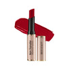 Swiss Beauty Non Transfer Waterproof Lipstick - 407 Russian Red