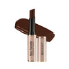 Swiss Beauty Non Transfer Waterproof Lipstick - 420 Dark Brown