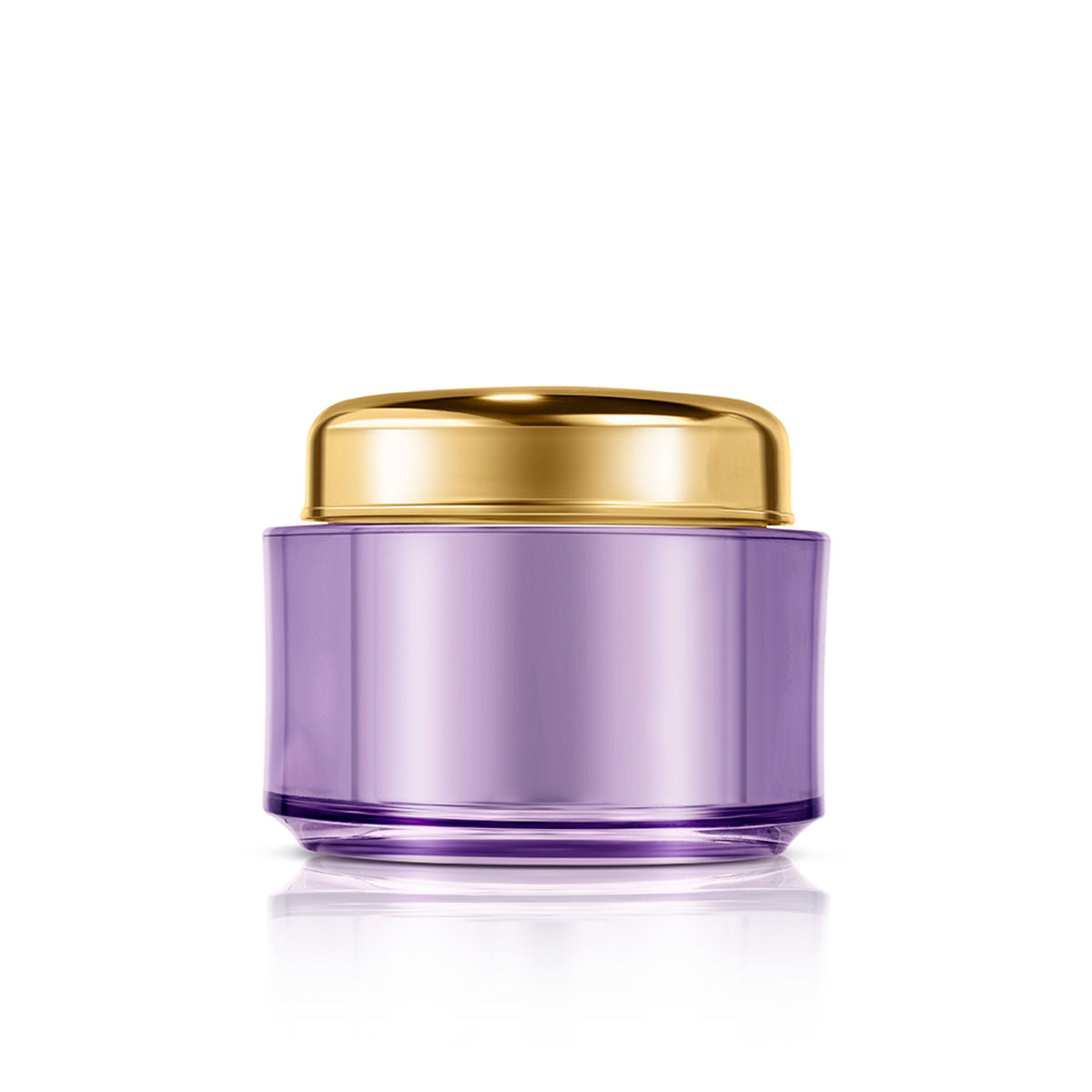 Lakme Retinol Advanced Renewal Day Creme Pro-Retinol Peptide Complex + Uv Filters & SPF 15 PA++