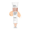 Swiss Beauty Flawless Finish Daily Wear Lightweight Foundation - 03 Natural Beige