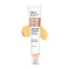 Swiss Beauty Flawless Finish Daily Wear Lightweight Foundation - 05 Natural