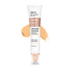 Swiss Beauty Flawless Finish Daily Wear Lightweight Foundation - 06 Medium