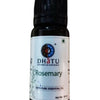 Dhatu Organics & Naturals Rosemary Oil