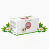 Planet Ayurveda Respi Support Tea