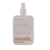 Neude Daily Spray Body Lotion for Men and Women