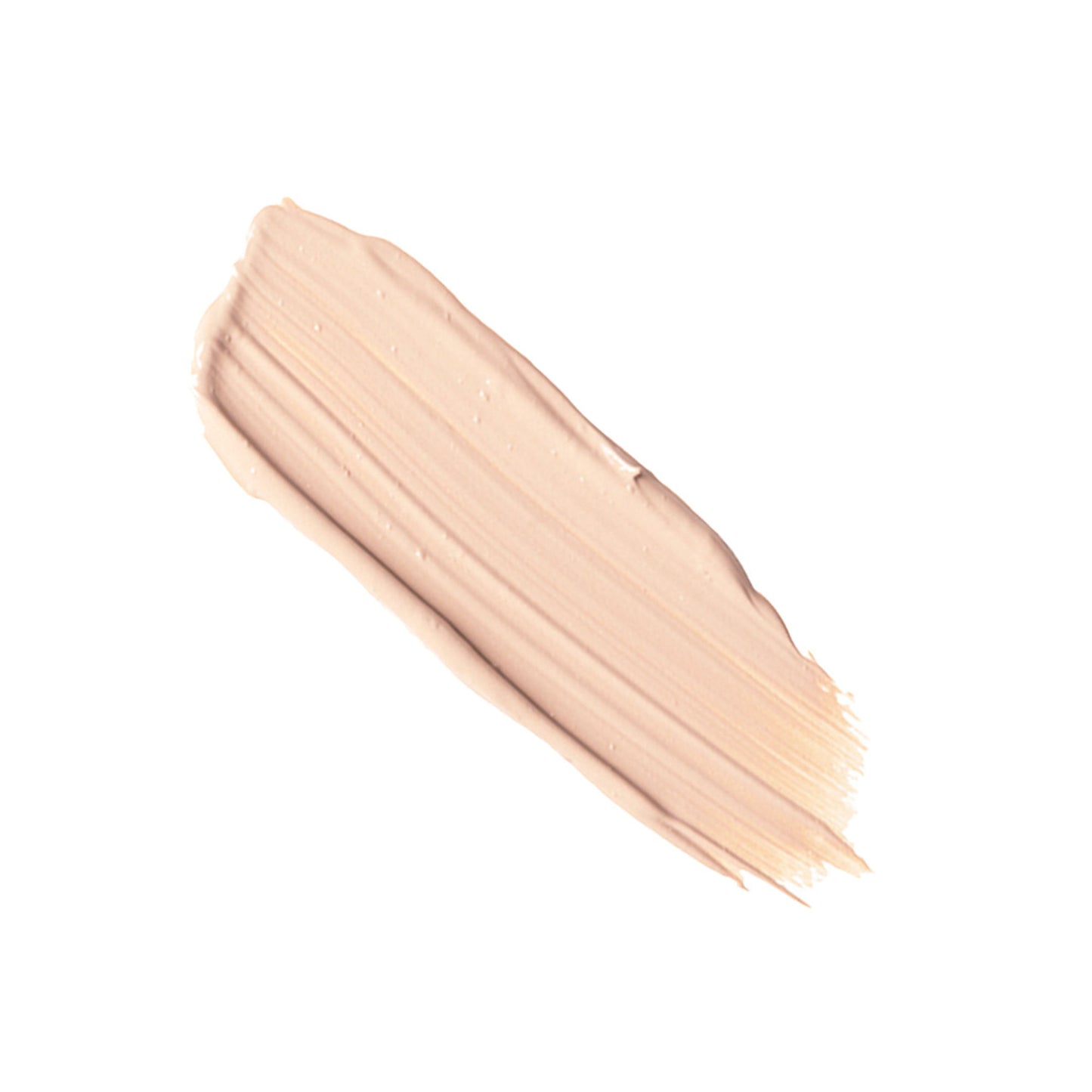 Ruby's Organics Skin Tint Mattifying Foundation - 1 Light