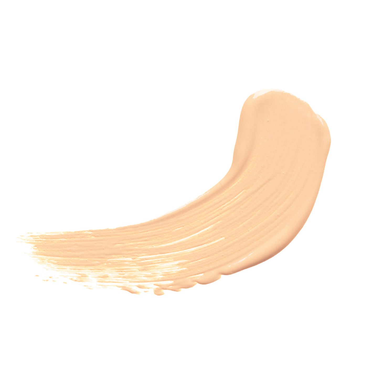 Ruby's Organics Skin Tint Mattifying Foundation - Light - Medium