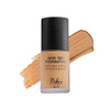Ruby's Organics Skin Tint Mattifying Foundation - 2 Medium