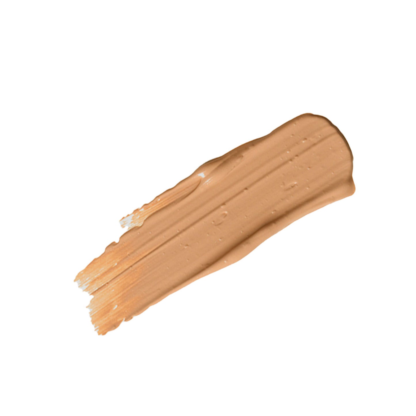 Ruby's Organics Skin Tint Mattifying Foundation - 2 Medium