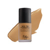 Ruby's Organics Skin Tint Mattifying Foundation - Medium - Deep