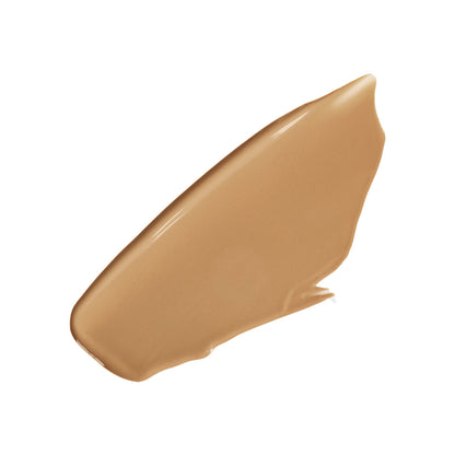 Ruby's Organics Skin Tint Mattifying Foundation - Medium - Deep