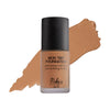 Ruby's Organics Skin Tint Mattifying Foundation - 3 Deep