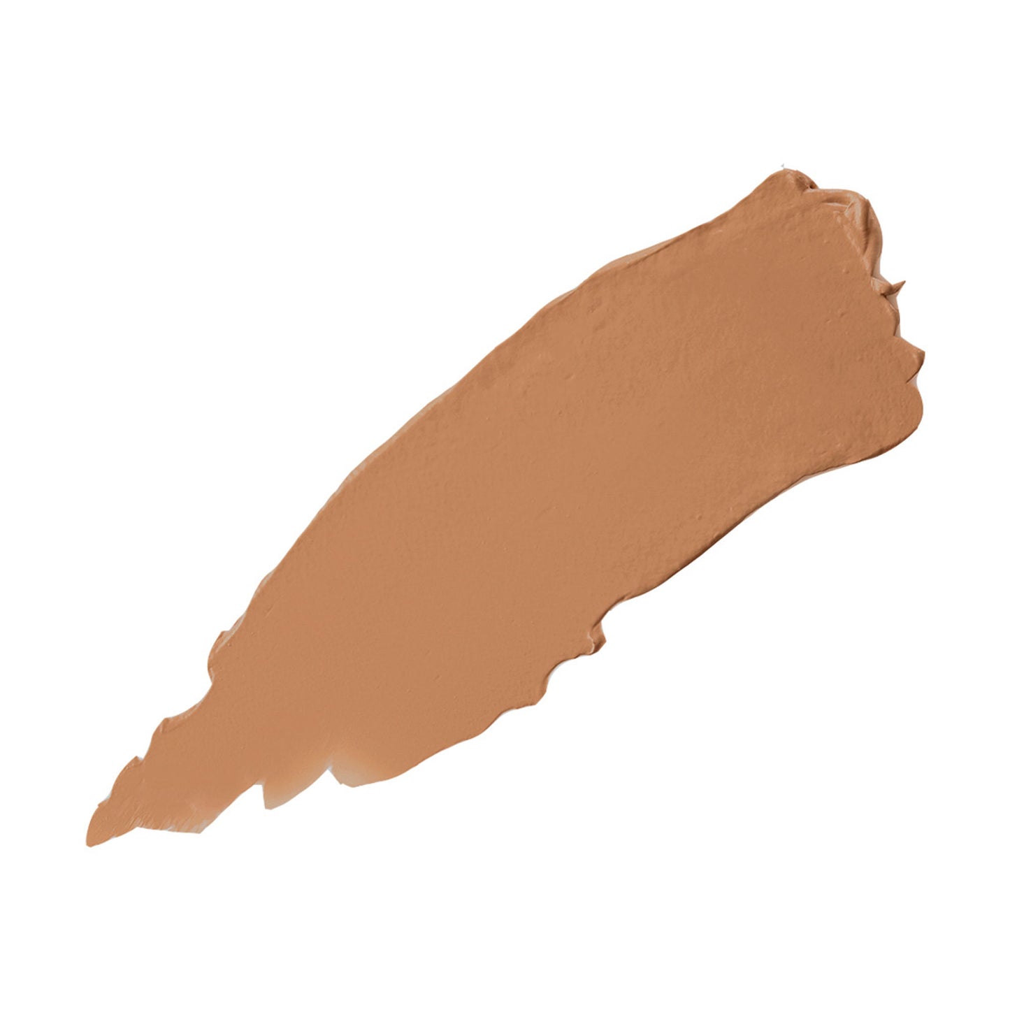 Ruby's Organics Skin Tint Mattifying Foundation - 3 Deep