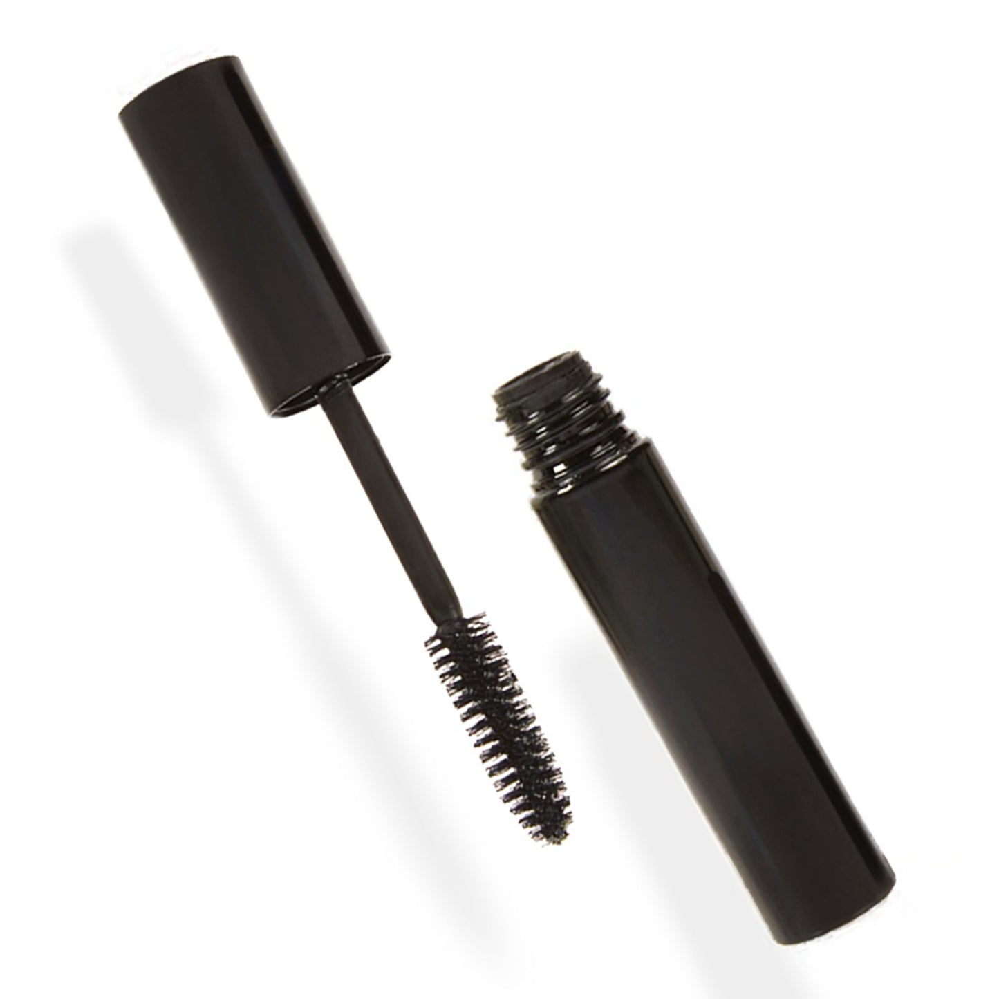 Ruby's Organics Hybrid Mascara - Black