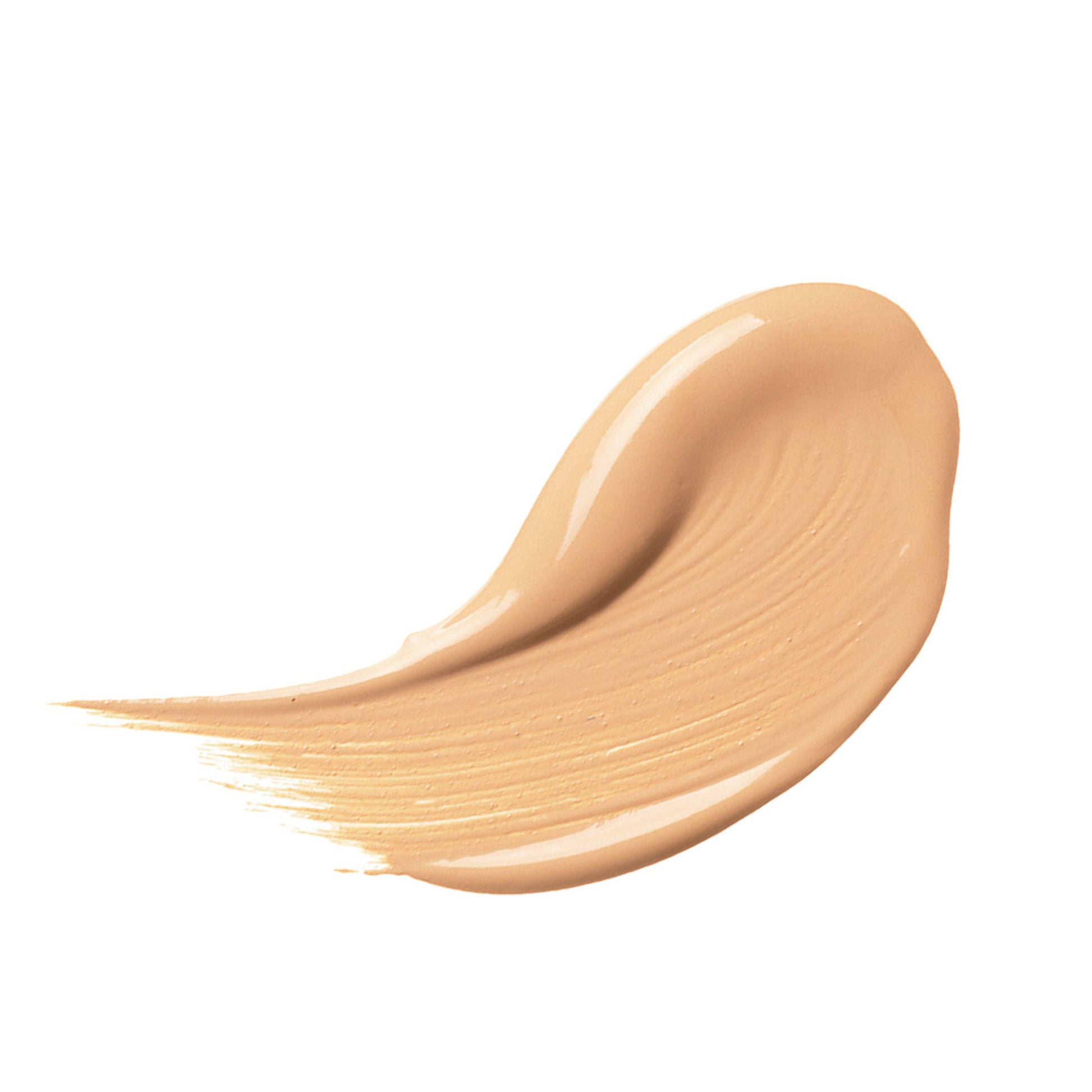 Ruby's Organics Skin Tint Mattifying Foundation - 1.8 Light Medium