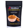 DesiBoat Ceylon Cinnamon Powder