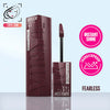 Maybelline New York Super Stay Vinyl Ink Liquid Lipstick, Instant Shine Lasts Up To 16H - Fearless