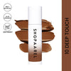 Shopaarel Miracle Skin Foundation - Deep Touch 10