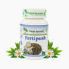 Planet Ayurveda Fertipush Capsules
