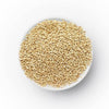 Nathu's Quinoa Seeds