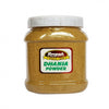 Roopak Dhania Powder
