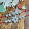 Dhiyona Rakhi