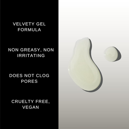 The Formularx Vitamin C Brightening Serum with Arbutin and Nag, featuring a dropper applicator and clear glass bottle.